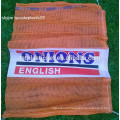 Wholesale Mesh Produce Bags